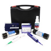 SSF™ Fiber Optic Cleaning Kit